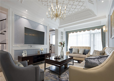 順心整木家居的品牌定位分析 是否為大品牌及一線地位探討