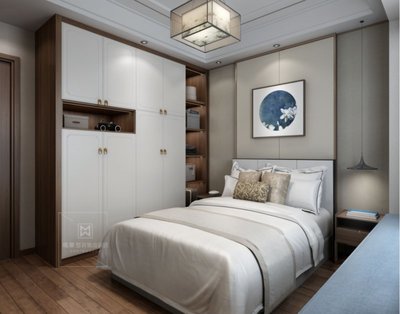 瑪格為何推出“瑪菓整裝集成家居”品牌？解析整裝時代的家居設計新趨勢