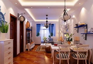 風起青萍之末 從全屋定制到整裝，家居建材業的風口演進之路