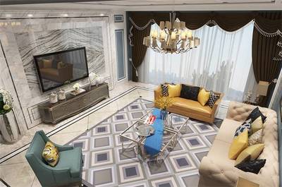 贏家企業(yè)全屋整裝 一站式家居解決方案靠譜嗎？