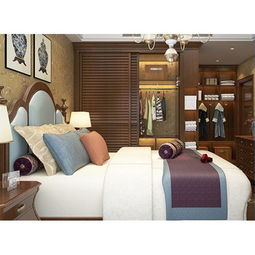 廣東威麗雅 整裝家居設計新篇章