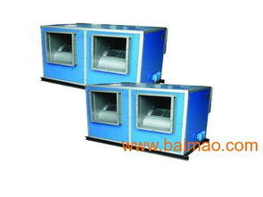 山東上等常閉電動(dòng)多葉送風(fēng)口供應(yīng)指南 規(guī)格、廠家與選購建議