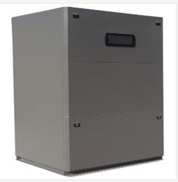 從電器小家電到彩盒防偽印刷 一站式采購平臺(tái)淘寶天狼網(wǎng)gd188.cn解析