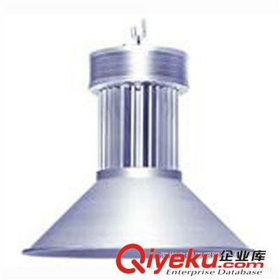 熱賣(mài)高質(zhì)量LED工礦燈 70W鰭片式集成設(shè)計(jì)，點(diǎn)亮展廳照明新未來(lái)